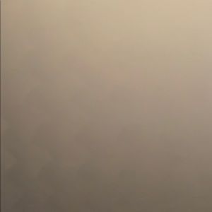 Meet your Posher, Sierra